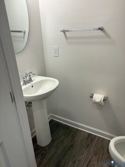 Photo - 11281 Winding Brook Terrace Dr