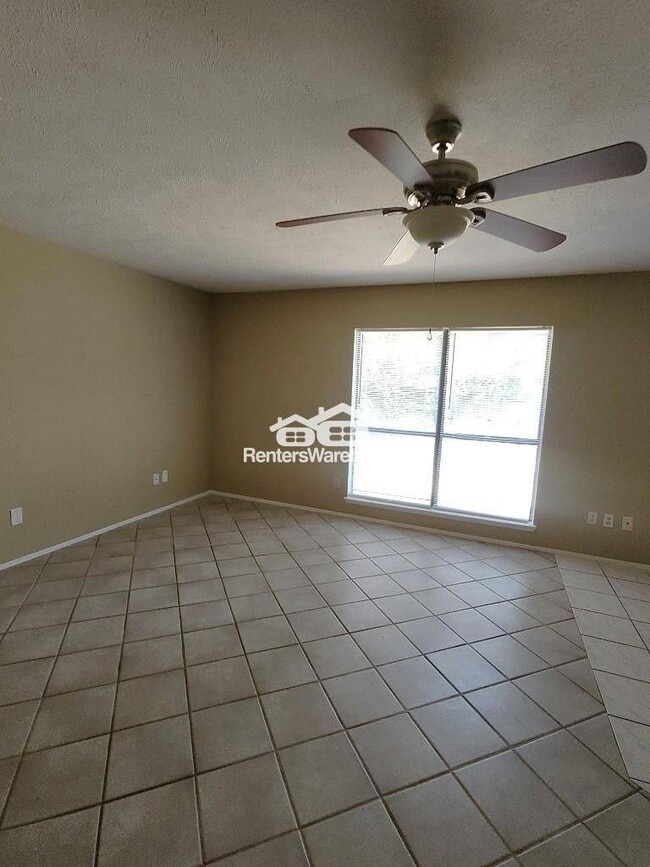 Photo - 24310 Rockin 7 Dr