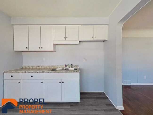 Photo - 7552 Chalmers Ave Casa