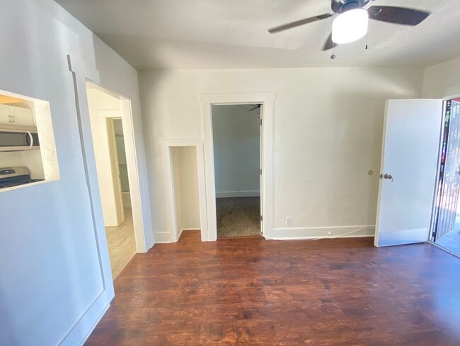 Building Photo - 1 Bedroom 1 Bath Bungalow, Ready Now! Unit 132 Rental