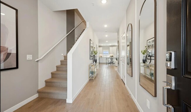 Photo - 2843 Eagle Talon Rd