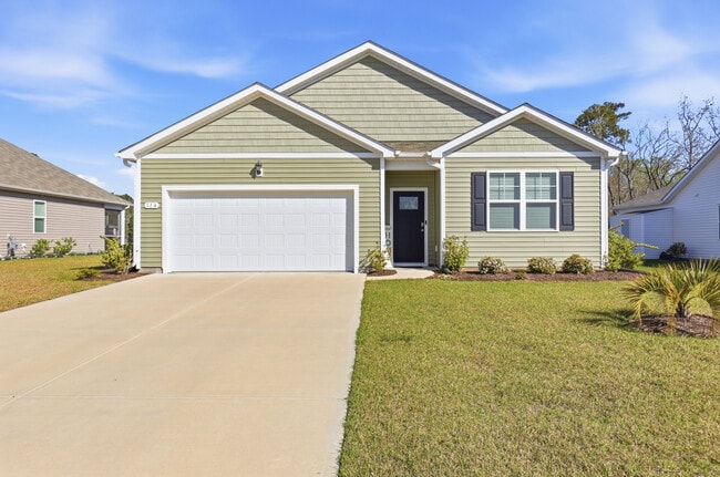 Photo - 114 Brooks Dr