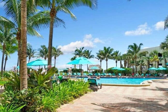 Photo - 3801 S Ocean Dr Unit ID1227555P