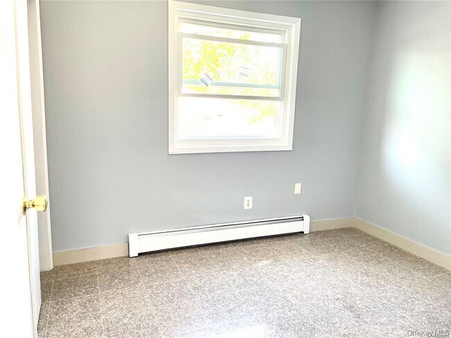Photo - 256-15-256-58 58th Ave Unit 2