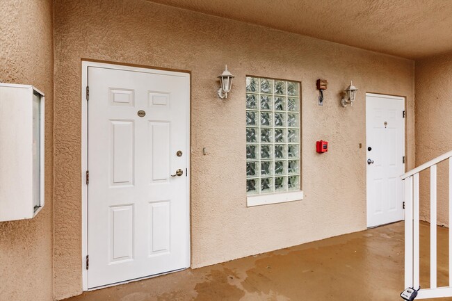 Photo - 8416 Bernwood Cove Loop