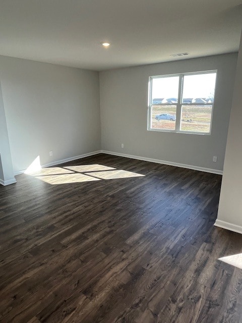 Photo - 5450 Mason Wy