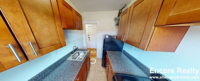 Photo - 1179 Boylston St Unit 15
