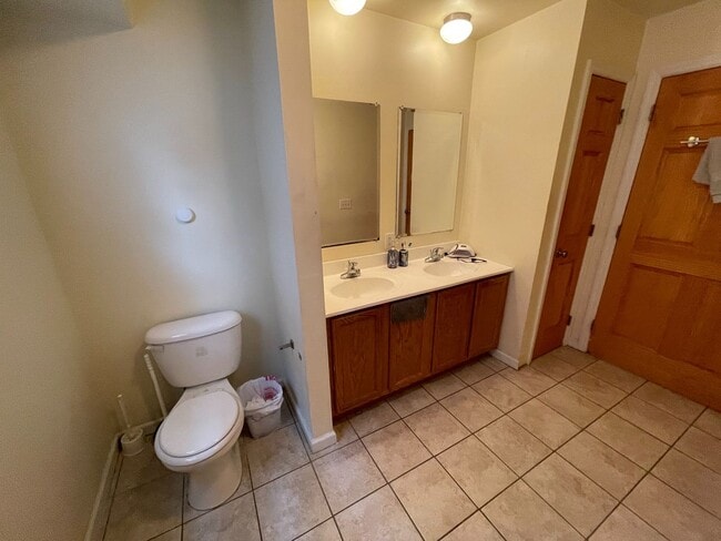 Photo - 1526 N 17th St Unit 2