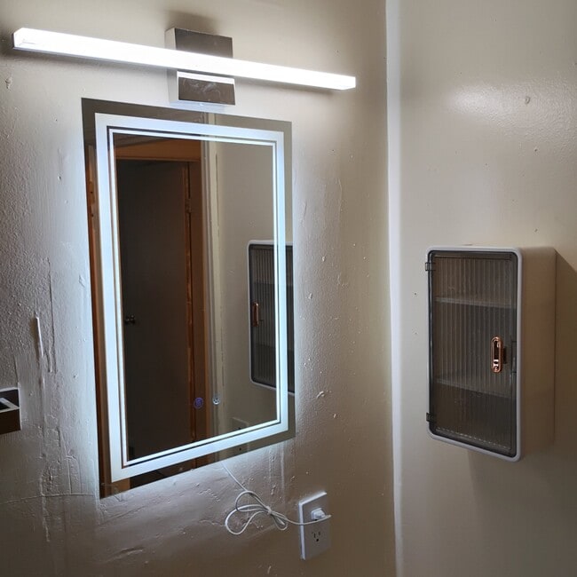 Photo - 786 Goodlow Ave