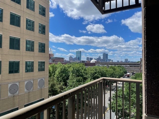 Photo - 10 Museum Way Condo Unit 621