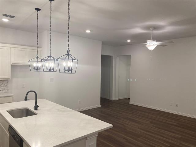 Photo - 1613 Pne Vly Dr