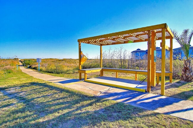 Photo - 1129 Eleventh Street-SI FL1-ID1023188P Unidad SI FL1-ID1023188P