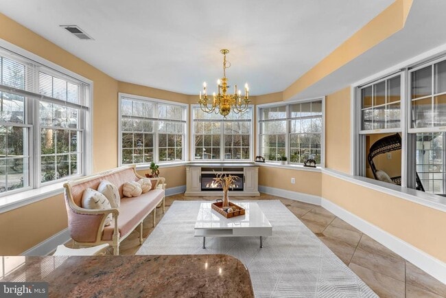 Photo - 43176 Tall Pines Ct