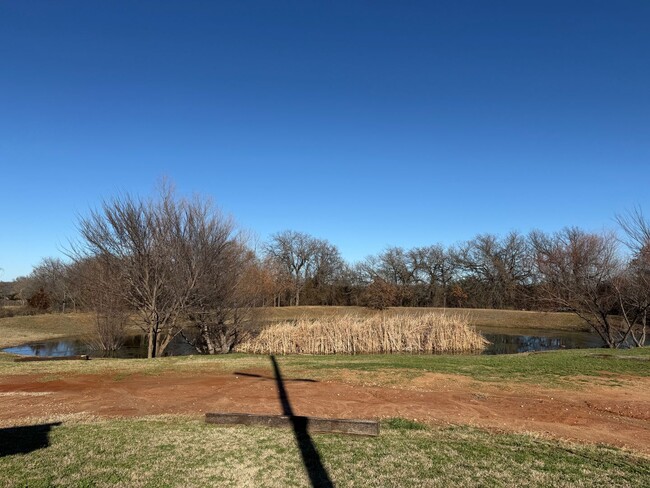 Photo - 3130 N Cardinal Rd Unit 3130 Lot A