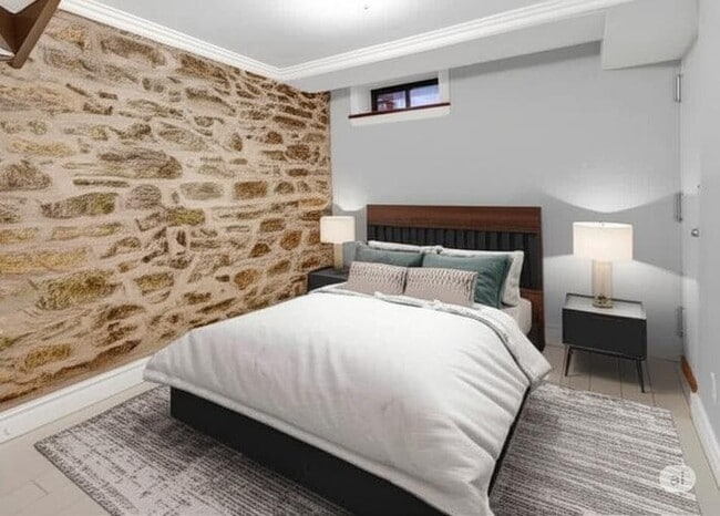 Photo - 250 Mott St Unit 4