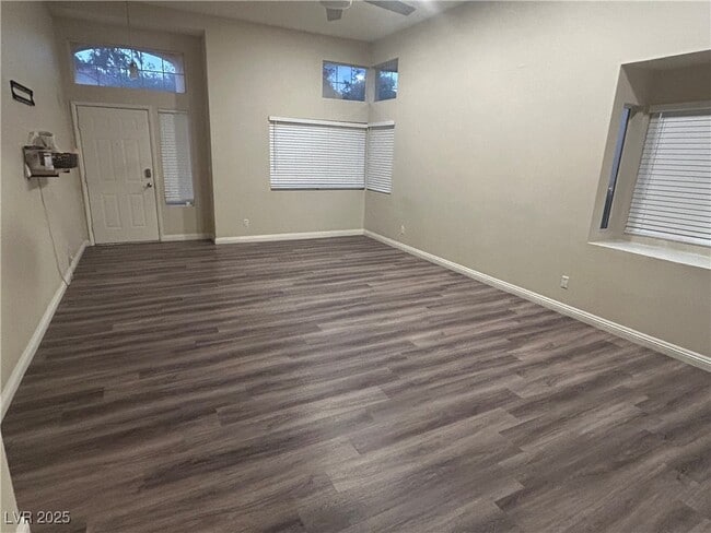 Photo - 8148 Tone St