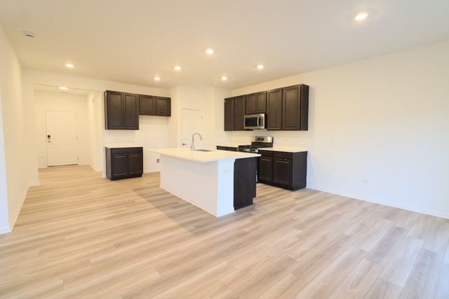 Photo - 8342 Graystone Dr