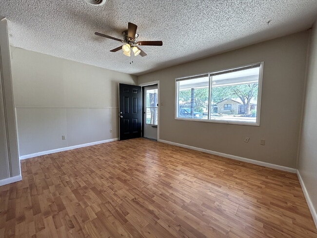Photo - Home Located In Tech Terrace Near Park, Middle School & Minutes From Tech Campus!