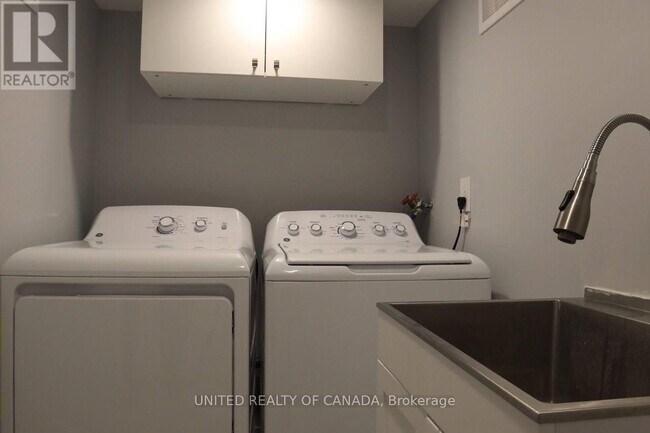 Photo - 196 McCaffrey Rd