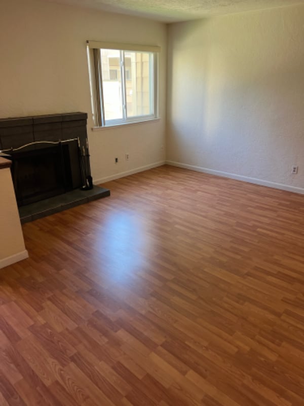 Photo - 8236 Center Pkwy