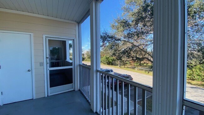 Photo - 2 Bed 2 Bath 2nd Floor Condo (Palms of Cortez)