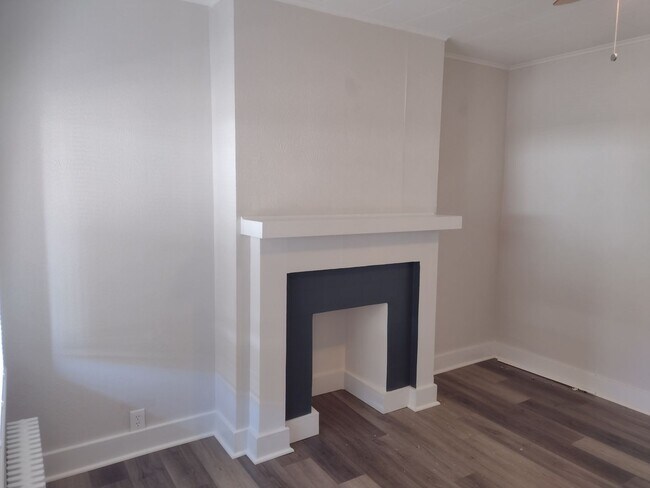 Photo - Beautiful Home for Rent