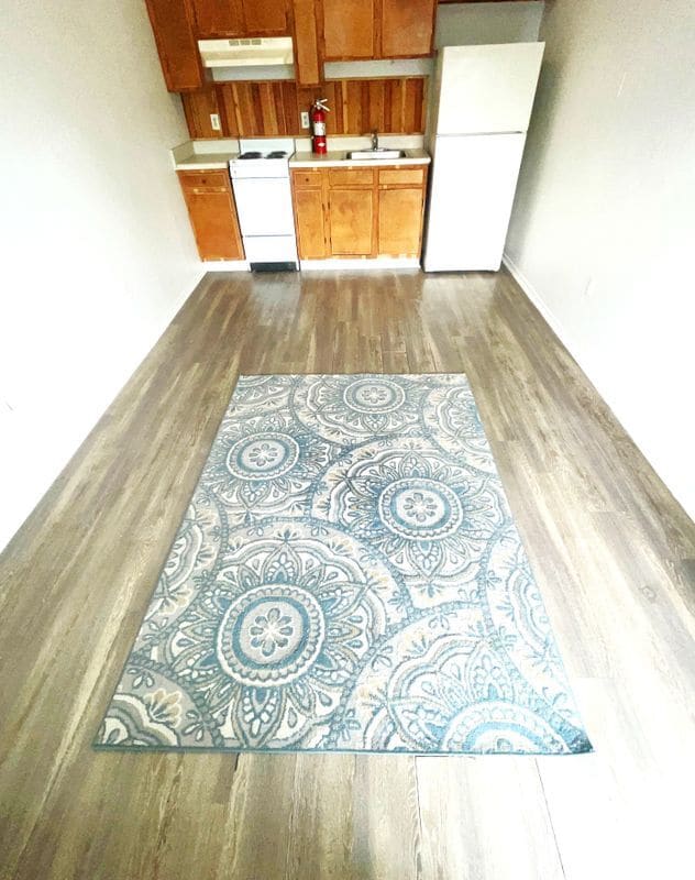 Photo - 705 Central Ave