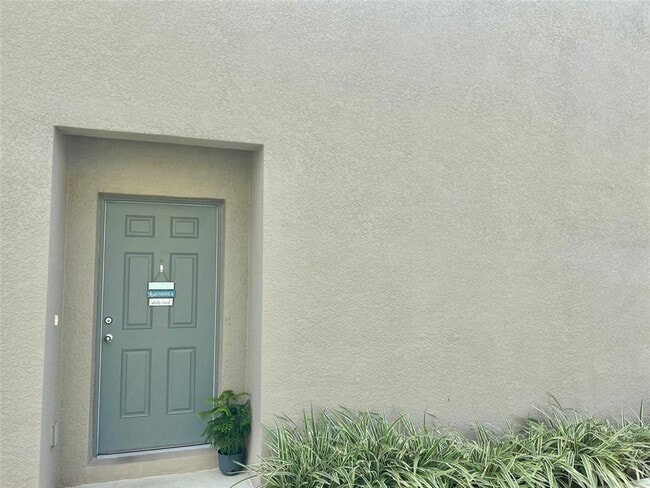 Photo - 9035 Carlotta Wy