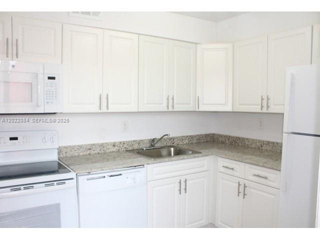 Photo - 12365 SW 18th St Unit 203