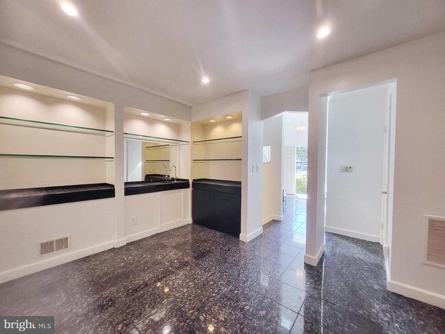 Photo - 9602 Ridge Ave