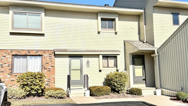 Photo - 1003 Summer Hill Dr Condo Unit 1003