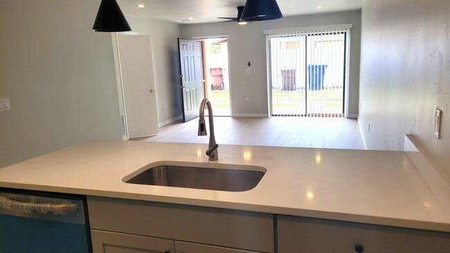 Photo - 4142 Corsair Ave Unit 4142