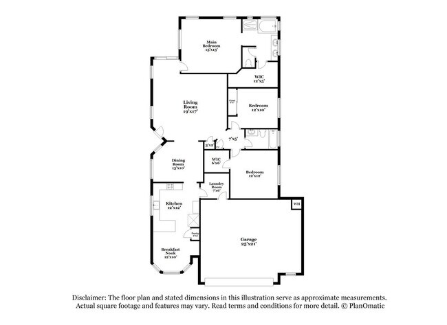 Photo - 41368 N Yorktown Trail