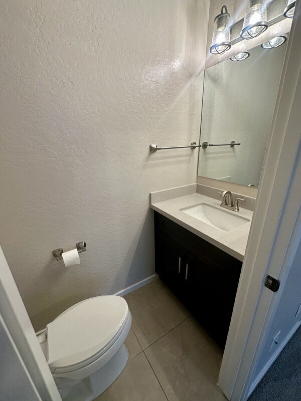 Photo - 305 S Wilson St Unit #103