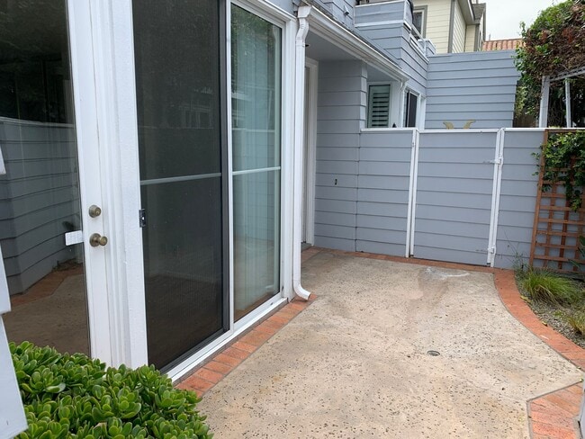 Photo - Fabulous in Coronado!