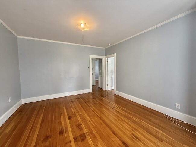 Photo - 87 Glendower Rd Unit 1