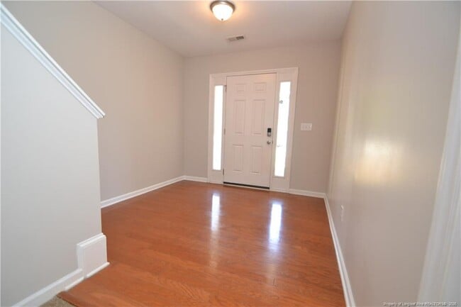 Photo - 1428 Cricket Ridge Dr