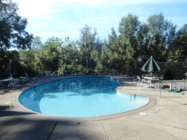 Photo - Lambeth House Apartments