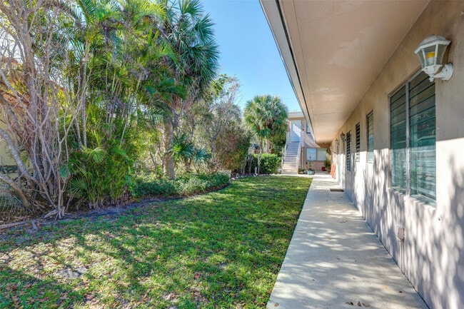 Photo - 4609 Bougainvilla Dr