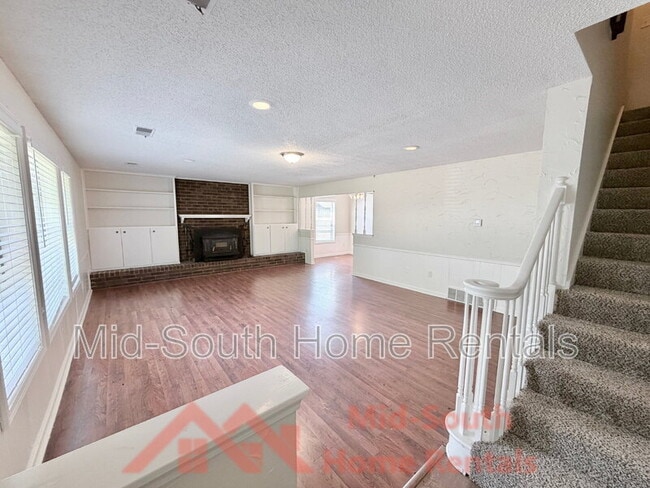 Photo - 2373 W Monica Dr
