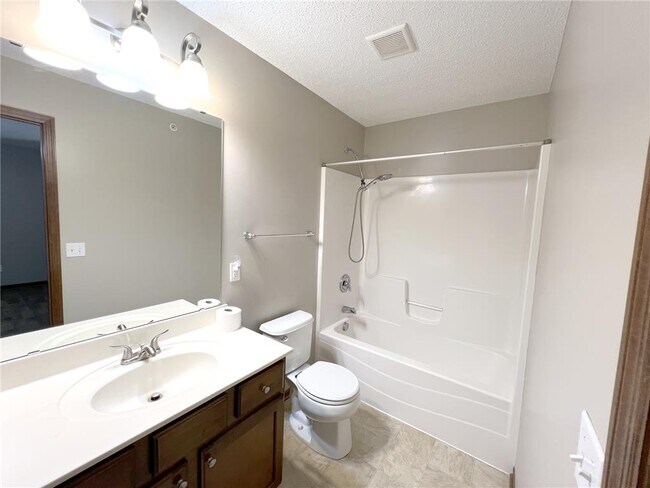 Photo - 15257 60th Ave N