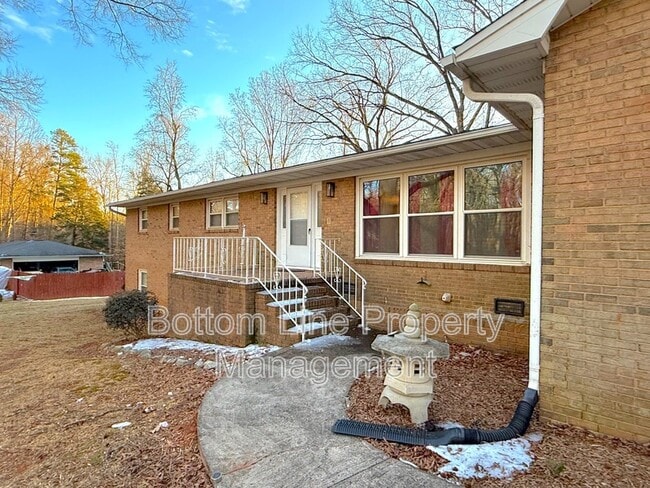 Photo - 9419 Brenda Ann Rd