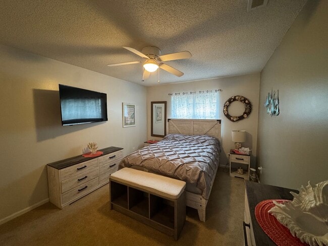 Photo - Little River - 3 Bedroom / 2.5 Bathroom To...