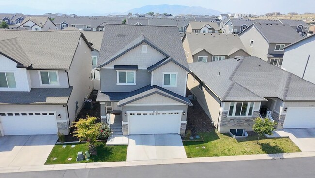 Photo - 4145 W 1730 N