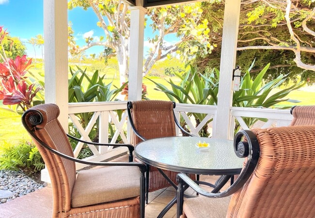 Photo - 92-1144 Olani St