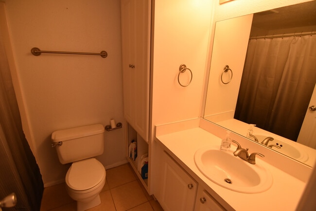 Photo - 1 Bed/1 Bath - Waterside at Cranes Roost Unit 340