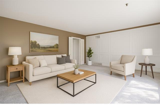 Building Photo - 11110 Valleydale Dr Unit B