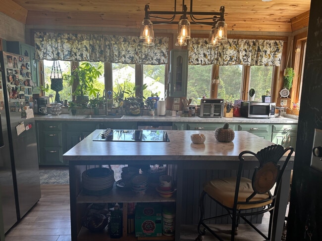 Photo - 34623 Old Ocean City Rd