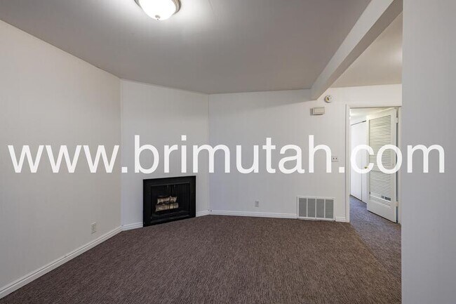 Photo - 1418-1426-1426 S 1100 E