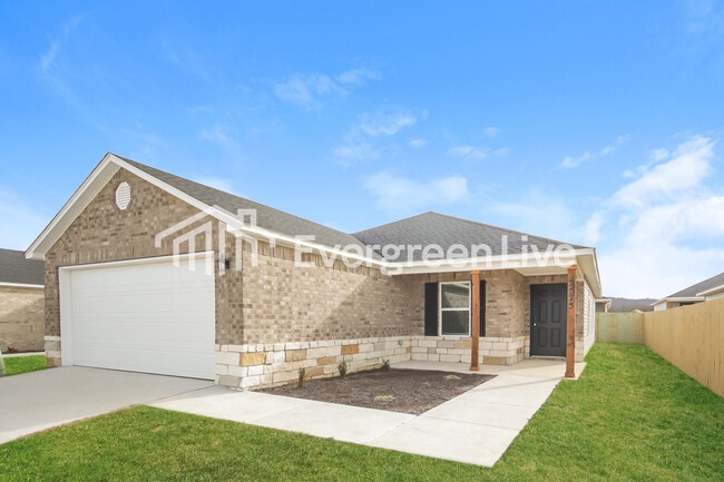 Photo - 2575 E Meramec St